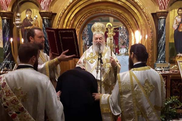Εικόνα Ανάρτησης